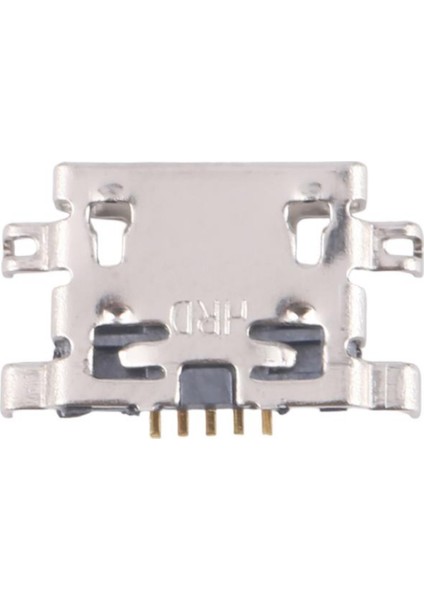 Teknonet Tecno Spark 8c Uyumlu Şarj Soketi