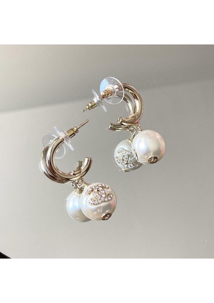 Kalp Incili Princess Gold Çelik Set fiyatları