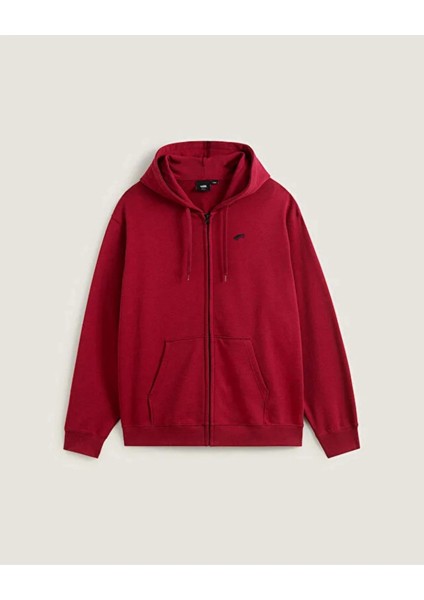 Salton Loose Ft Fz Po