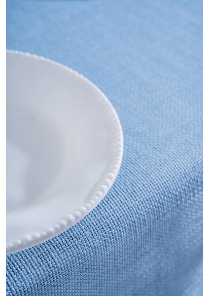 Mılano 6'lı Tatlı Tabak 14CM fiyatları