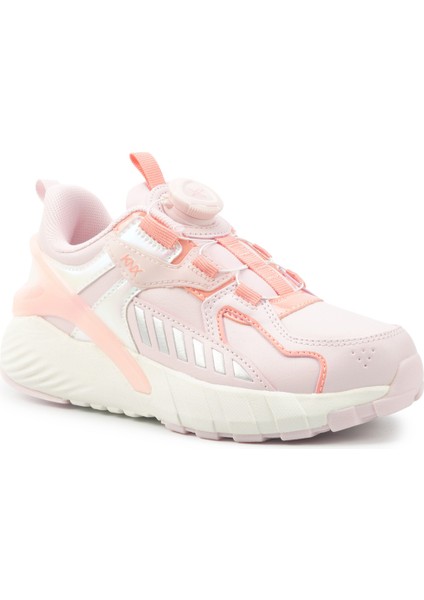 Revals F 5pr Pembe Kız Çocuk Spor Ayakkabı fiyatları