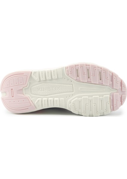 Revals F 5pr Pembe Kız Çocuk Spor Ayakkabı fırsatları