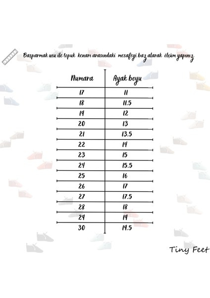 Vizon Kadife Kaydırmaz Taban, Ayarlanabilir Lastikli Bebek Patik, Kreş Ayakkabısı, Ev Botu Panduf modelleri