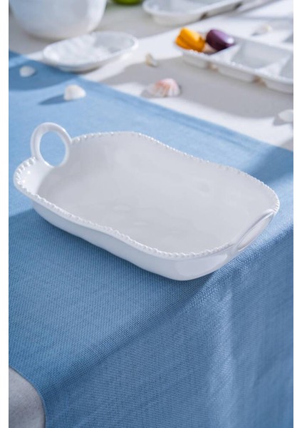 Mılano 2'li Sunum Tabak 27CM fiyatları