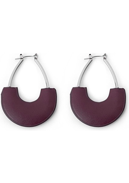 Suni Deri Mıx Küpe TW6250068051035