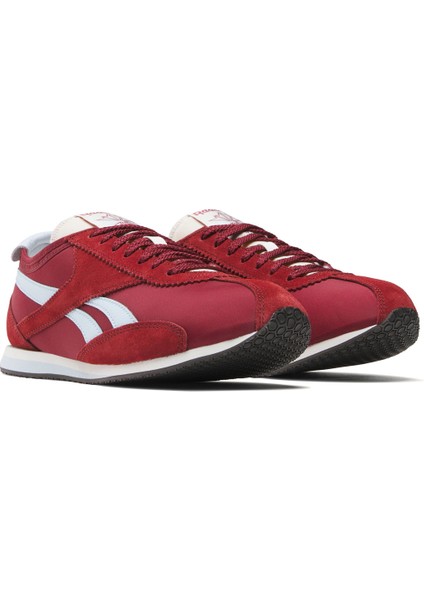 R400 Bordo Unisex Sneaker fiyatları