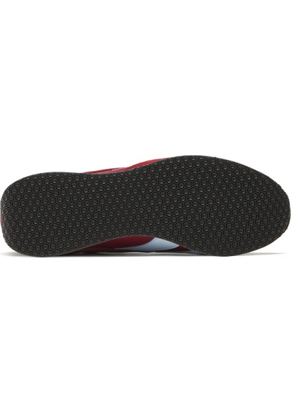 R400 Bordo Unisex Sneaker indirimleri
