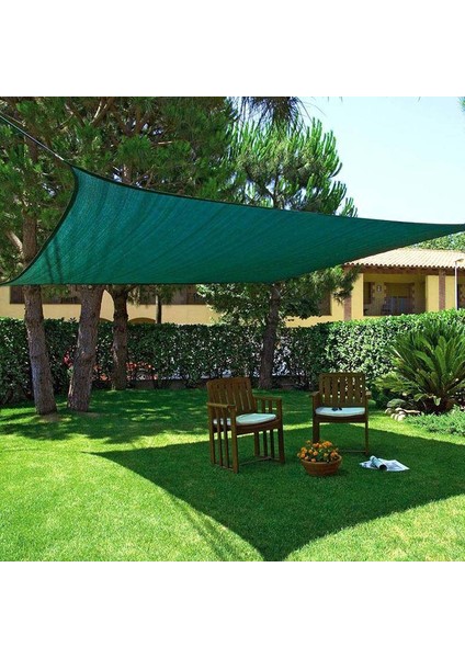 1,5MTX80MT %95 Yoğunluklu Gölgelik Çit Filesi Kenarlıksız fiyatları