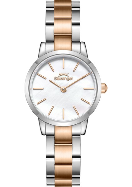 SL.09.2536.3.07 Kadın Kol Saati