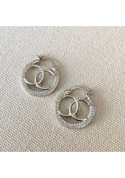 Yonca Çelik Bileklik Kombin Set fiyatları