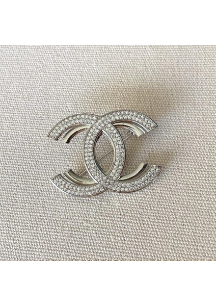 Yonca Çelik Bileklik Kombin Set fırsatları