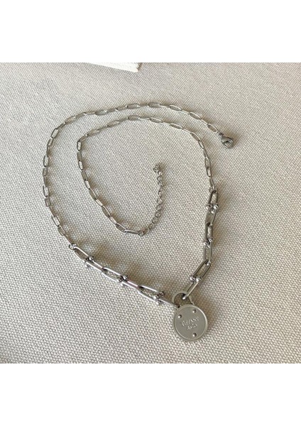 Italyan Çelik 3'lü Set fiyatları