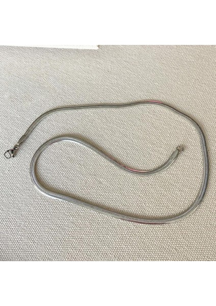 Italyan Çelik 3'lü Set modelleri