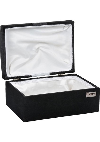 Erkek Bakım Seti, Çeyizlik ve Nişan Bohçası, Siyah Renk, Şık ve Kullanışlı indirimleri