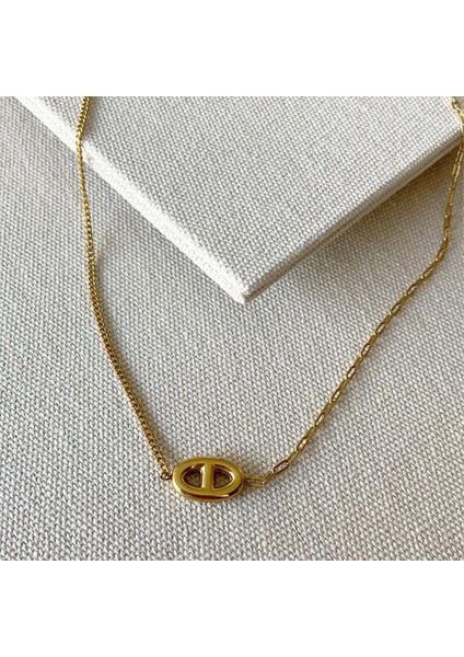 Kalp Açılır Bileklik 3'lü Çelik Set fırsatları