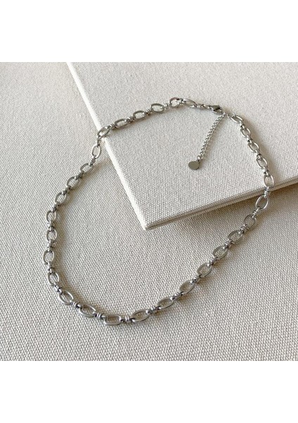 Elips Halka Bileklik Set fiyatları