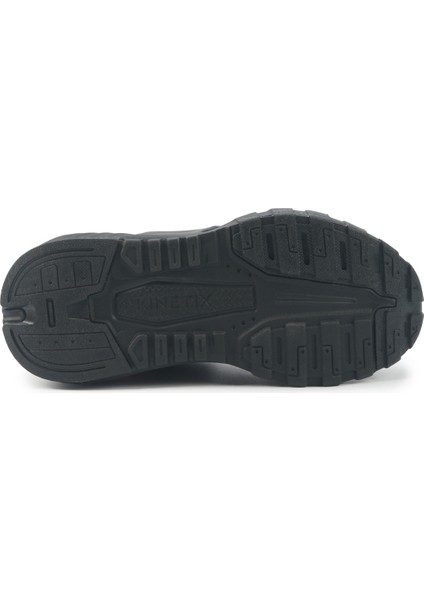 Revals F 5pr Gri Erkek Çocuk Spor Ayakkabı fırsatları