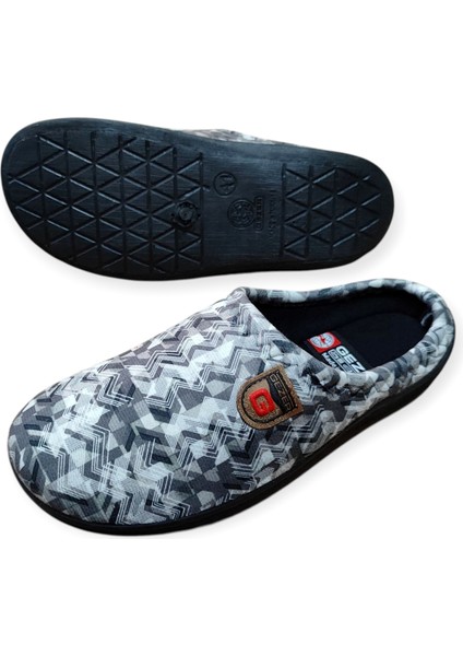 Yeni Sezon Stil ve Tarz Sahibi Damat, Bohça, Ev, Misafir, Balkon Terliği modelleri