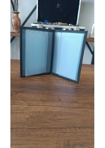 Honda Motors Deri Dikişli Oto Ruhsat Kılıfı Ruhsat Kabı Araç Ruhsat Koruyucu fiyatları