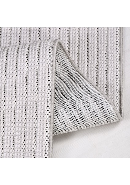 Platon 1706AK fiyatları