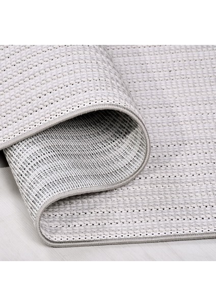 Platon 1706AK modelleri