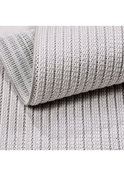 Platon 1706AK fırsatları