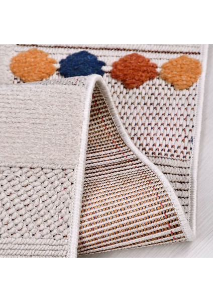 Platon 1751AK fiyatları