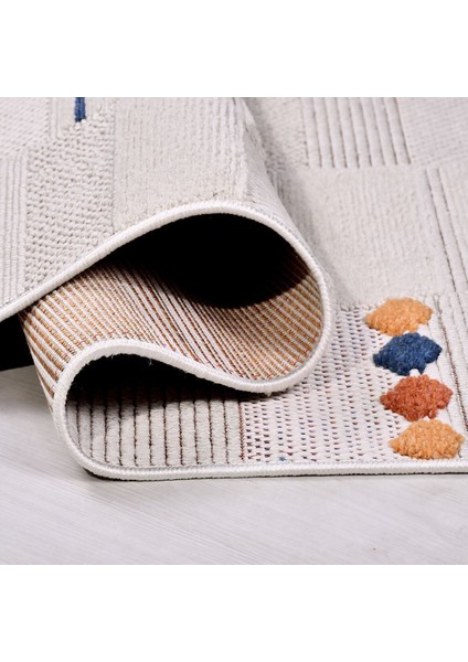 Platon 1751AK modelleri