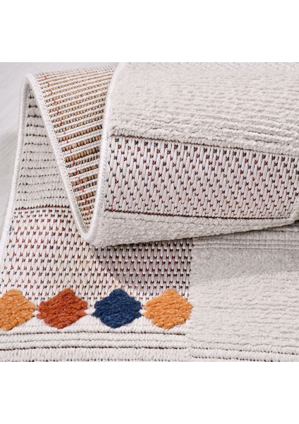 Platon 1751AK fırsatları