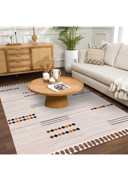 Platon 1751AK indirimleri