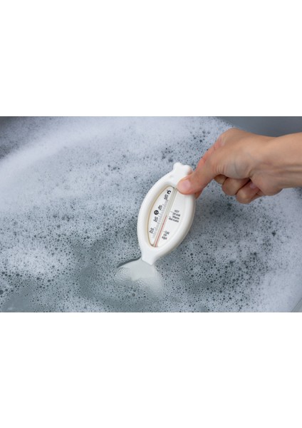 Balık Banyo&oda Termometresi fiyatları