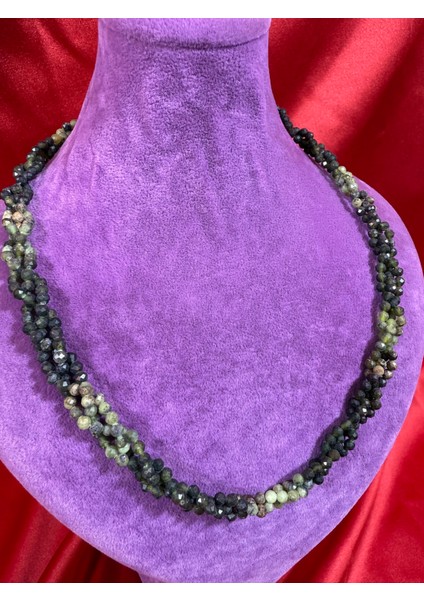 Yeşim Kolye fırsatları