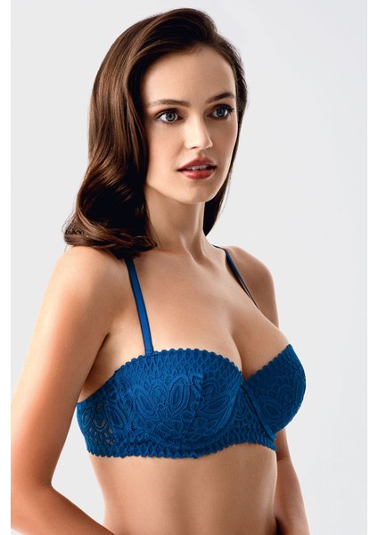 Kadın Destekli B Cup Sütyen , 338355 fiyatları