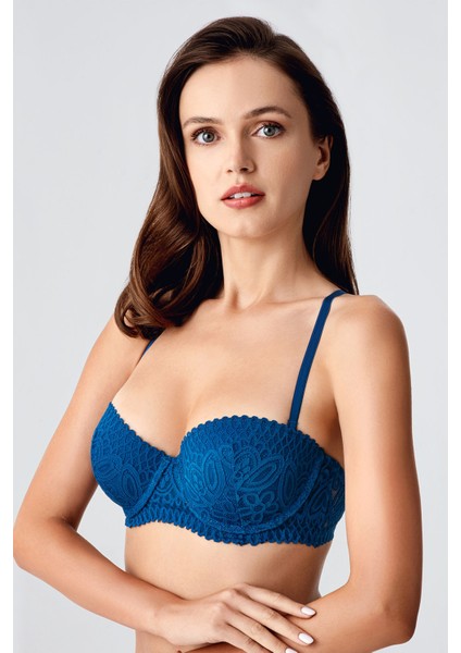 Kadın Destekli B Cup Sütyen , 338355 modelleri