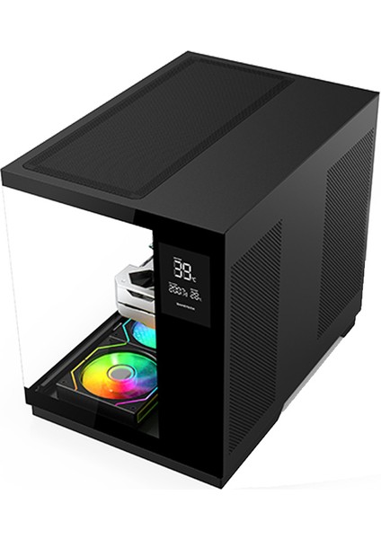 GTA-VI Valo V32 ✔ Ryzen 7 5700X 32GB Ram 1TB M.2 Nvme SSD 8GB GDDR7 RTX5060 Ekran Kartı Premium Oyuncu Bilgisayarı indirimleri