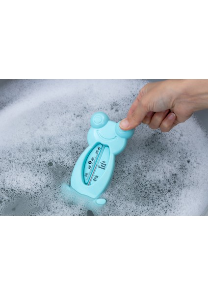 Kurbaga Banyo&oda Termometresi fiyatları