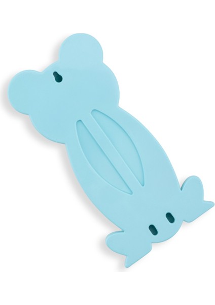 Kurbaga Banyo&oda Termometresi modelleri