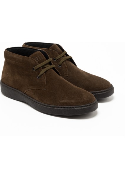 Erkek Bot 19A5 Frau Waxy Felce (Wood Green) modelleri