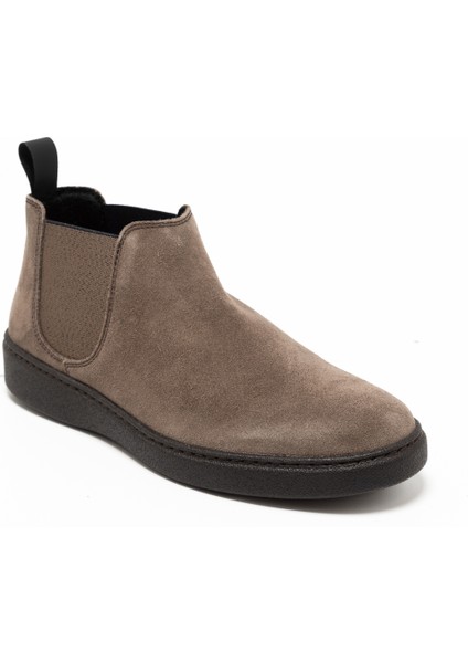 Erkek Bot 19A6 Frau Waxy fiyatları