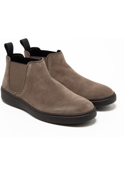 Erkek Bot 19A6 Frau Waxy modelleri