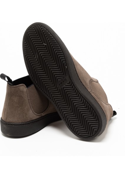 Erkek Bot 19A6 Frau Waxy fırsatları