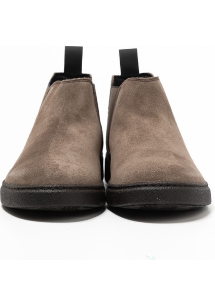 Erkek Bot 19A6 Frau Waxy indirimleri