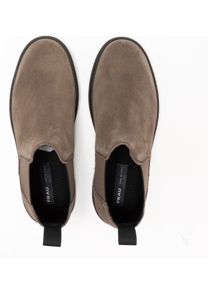 Erkek Bot 19A6 Frau Waxy