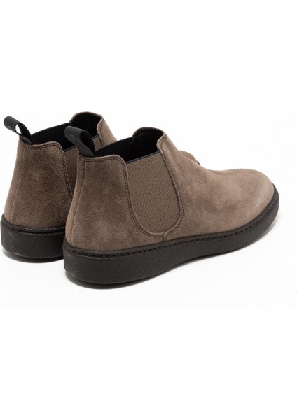 Erkek Bot 19A6 Frau Waxy