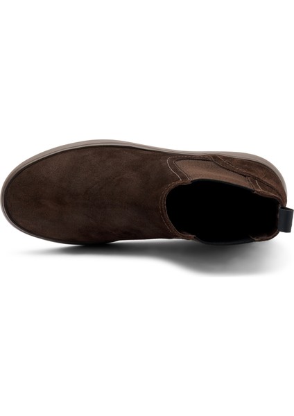 19A5 Erkek Bot 21A5 Frau Waxy Pepet.moro fırsatları