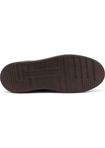 19A5 Erkek Bot 21A5 Frau Waxy Pepet.moro indirimleri