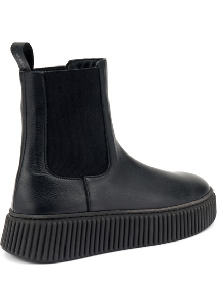 Kadın Bot 40L5 Frau Surf Neronero modelleri