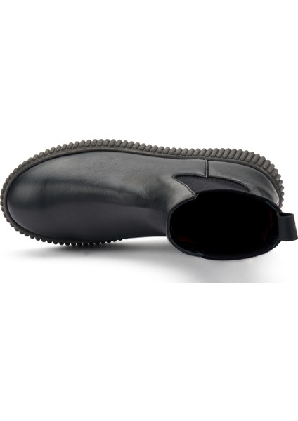 Kadın Bot 40L5 Frau Surf Neronero fırsatları