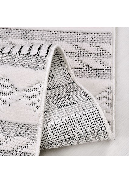 Platon 1700AK fiyatları