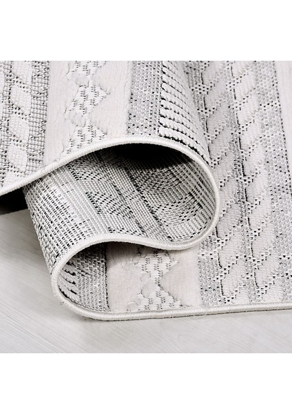 Platon 1700AK modelleri